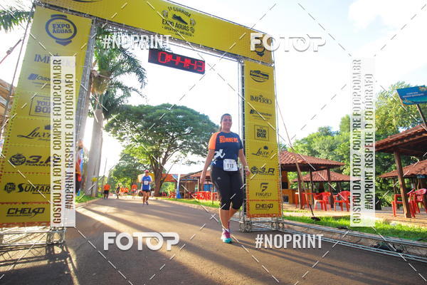 Buy your photos of the event1 Beer Run Expo guas on Fotop