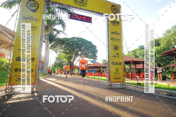 Buy your photos of the event1 Beer Run Expo guas on Fotop