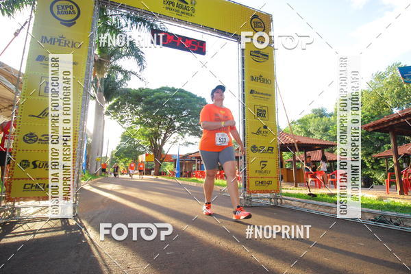 Buy your photos of the event1 Beer Run Expo guas on Fotop