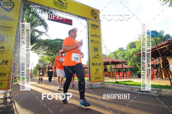 Buy your photos of the event1 Beer Run Expo guas on Fotop