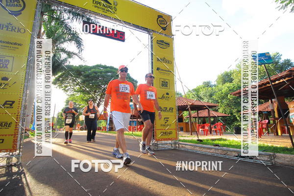 Buy your photos of the event1 Beer Run Expo guas on Fotop