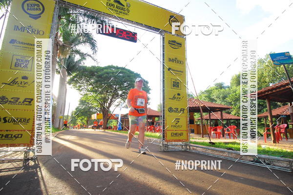 Buy your photos of the event1 Beer Run Expo guas on Fotop