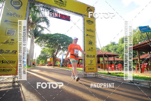 Buy your photos of the event1 Beer Run Expo guas on Fotop