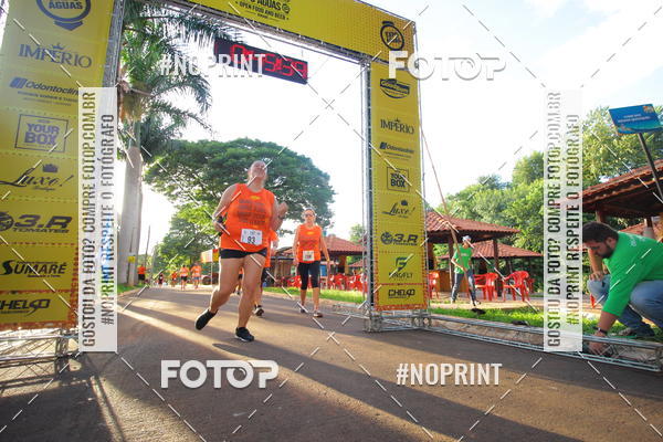 Buy your photos of the event1 Beer Run Expo guas on Fotop