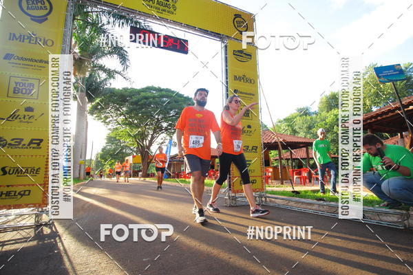 Buy your photos of the event1 Beer Run Expo guas on Fotop