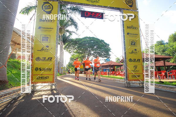 Buy your photos of the event1 Beer Run Expo guas on Fotop