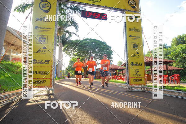 Buy your photos of the event1 Beer Run Expo guas on Fotop