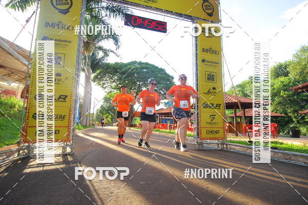Buy your photos of the event1 Beer Run Expo guas on Fotop