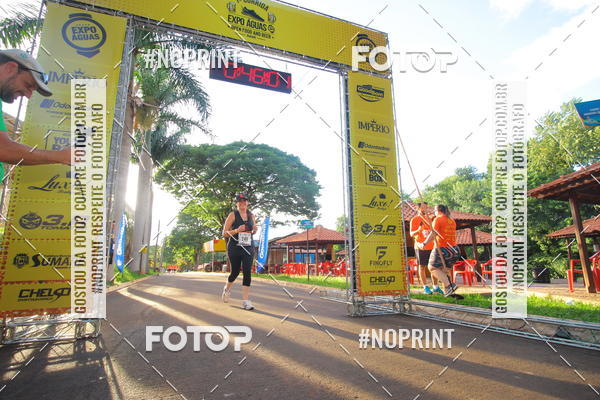 Buy your photos of the event1 Beer Run Expo guas on Fotop