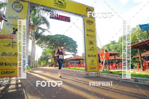 Buy your photos of the event1 Beer Run Expo guas on Fotop