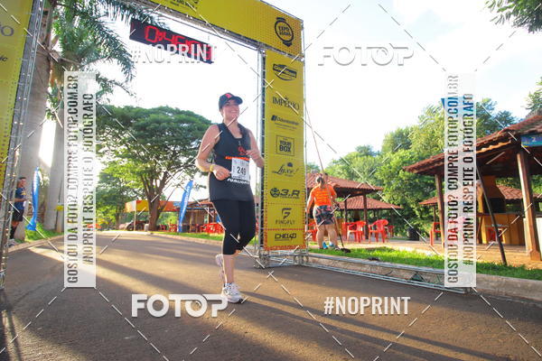 Buy your photos of the event1 Beer Run Expo guas on Fotop