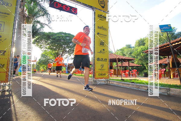 Buy your photos of the event1 Beer Run Expo guas on Fotop