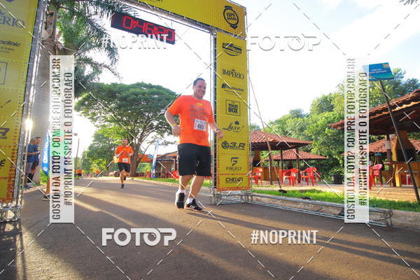 Buy your photos of the event1 Beer Run Expo guas on Fotop