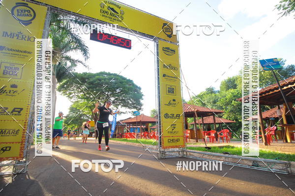 Buy your photos of the event1 Beer Run Expo guas on Fotop