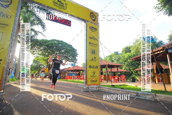 Buy your photos of the event1 Beer Run Expo guas on Fotop
