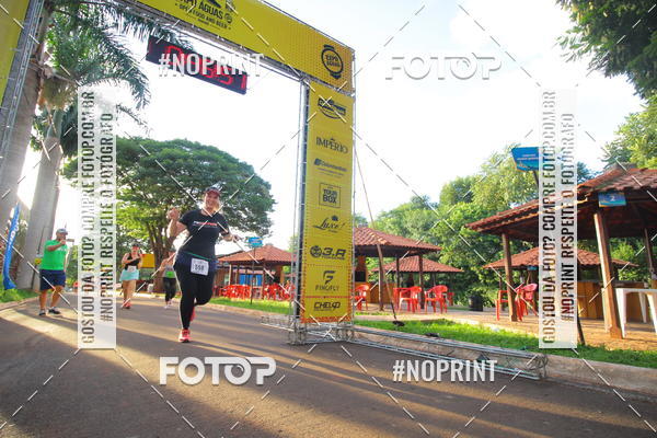 Buy your photos of the event1 Beer Run Expo guas on Fotop