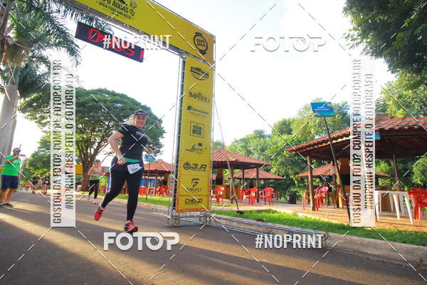 Buy your photos of the event1 Beer Run Expo guas on Fotop