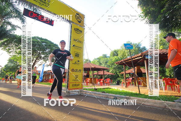Buy your photos of the event1 Beer Run Expo guas on Fotop