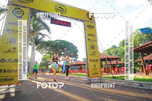 Buy your photos of the event1 Beer Run Expo guas on Fotop