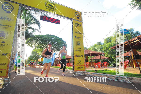 Buy your photos of the event1 Beer Run Expo guas on Fotop
