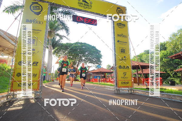 Buy your photos of the event1 Beer Run Expo guas on Fotop