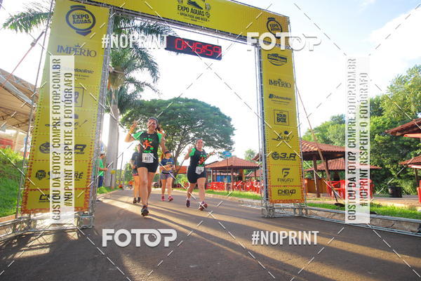 Buy your photos of the event1 Beer Run Expo guas on Fotop