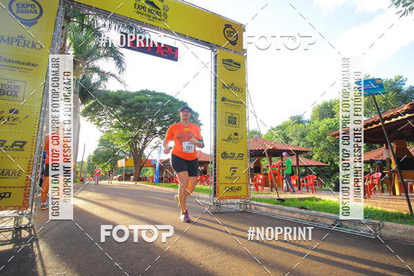 Buy your photos of the event1 Beer Run Expo guas on Fotop