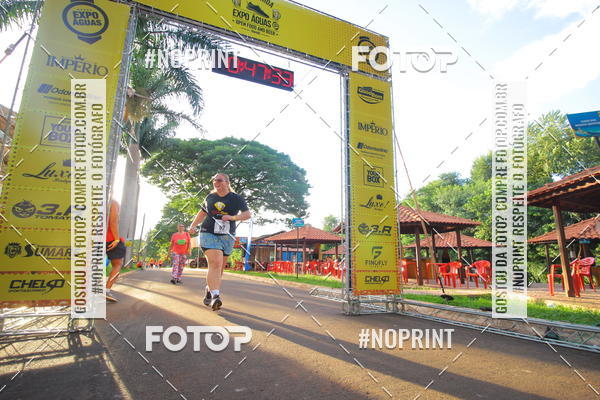 Buy your photos of the event1 Beer Run Expo guas on Fotop