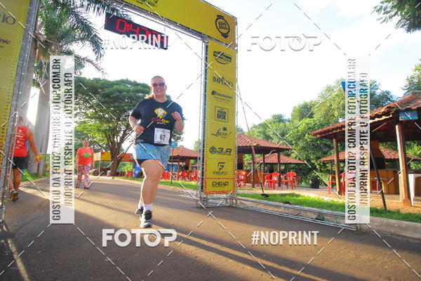Buy your photos of the event1 Beer Run Expo guas on Fotop