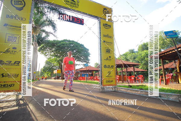 Buy your photos of the event1 Beer Run Expo guas on Fotop