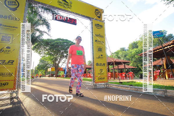 Buy your photos of the event1 Beer Run Expo guas on Fotop