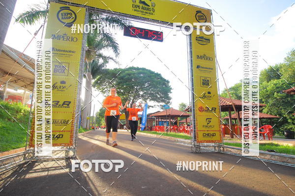 Buy your photos of the event1 Beer Run Expo guas on Fotop