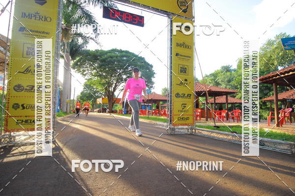 Buy your photos of the event1 Beer Run Expo guas on Fotop