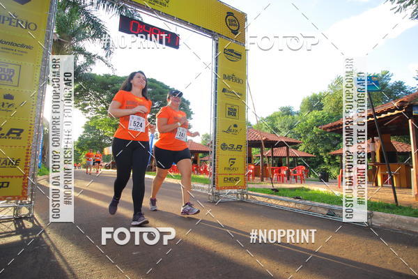 Buy your photos of the event1 Beer Run Expo guas on Fotop
