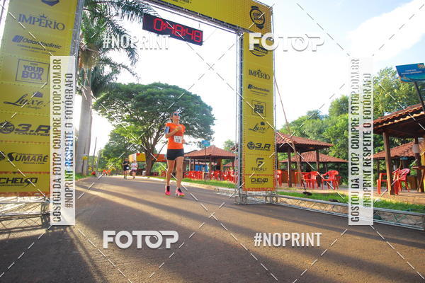 Buy your photos of the event1 Beer Run Expo guas on Fotop