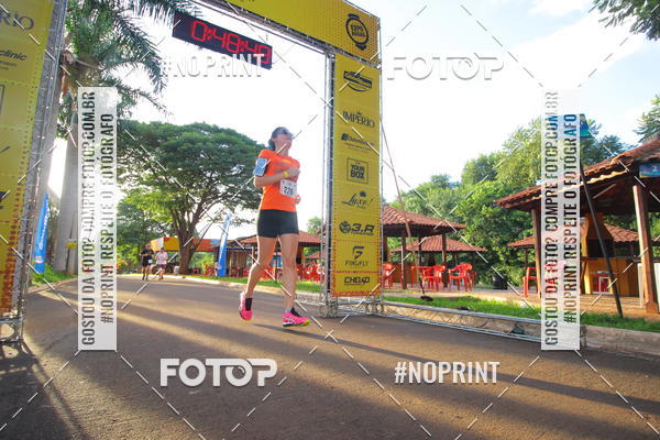 Buy your photos of the event1 Beer Run Expo guas on Fotop