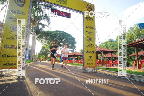 Buy your photos of the event1 Beer Run Expo guas on Fotop