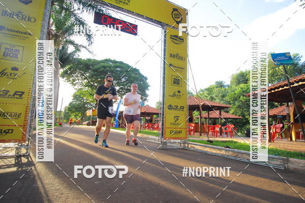 Buy your photos of the event1 Beer Run Expo guas on Fotop