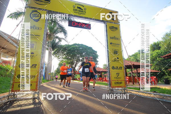 Buy your photos of the event1 Beer Run Expo guas on Fotop
