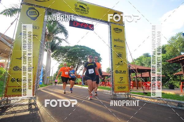 Buy your photos of the event1 Beer Run Expo guas on Fotop