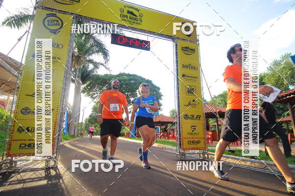 Buy your photos of the event1 Beer Run Expo guas on Fotop