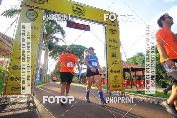 Buy your photos of the event1 Beer Run Expo guas on Fotop