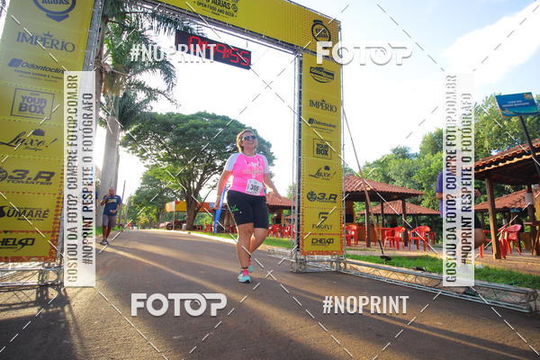 Buy your photos of the event1 Beer Run Expo guas on Fotop