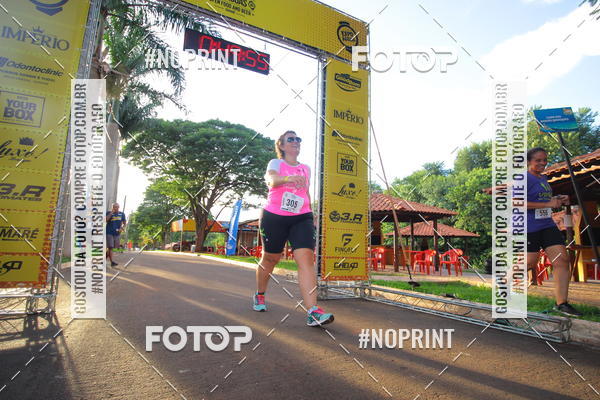 Buy your photos of the event1 Beer Run Expo guas on Fotop