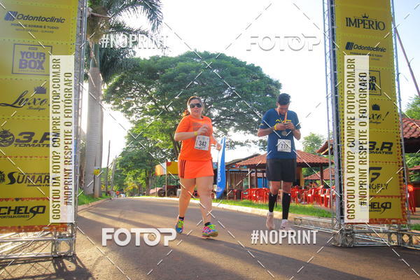 Buy your photos of the event1 Beer Run Expo guas on Fotop