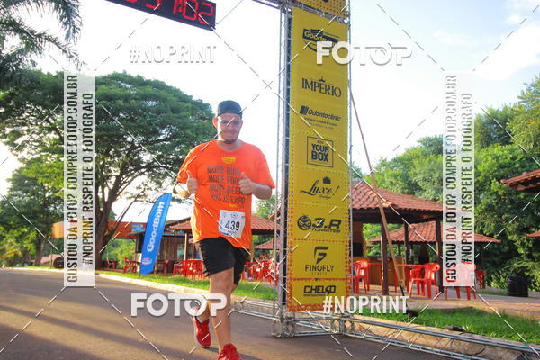 Buy your photos of the event1 Beer Run Expo guas on Fotop