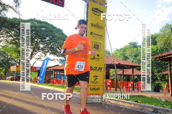 Buy your photos of the event1 Beer Run Expo guas on Fotop