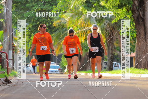 Buy your photos of the event1 Beer Run Expo guas on Fotop