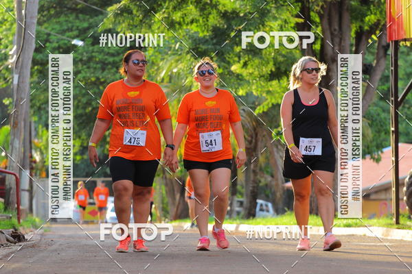 Buy your photos of the event1 Beer Run Expo guas on Fotop