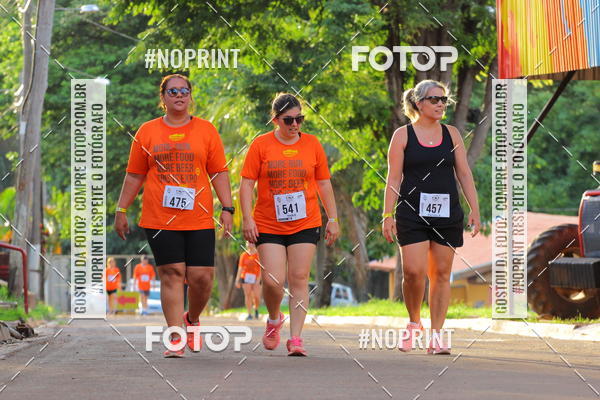 Buy your photos of the event1 Beer Run Expo guas on Fotop